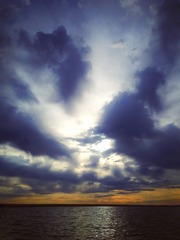 IMG_7889 (26)