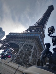 IMG_20161213_143306