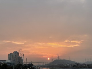 1C237B6E-FCA1-4E12-A0EE-B648BC1B1449/L0/001