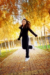 20131030-IMG_2774
