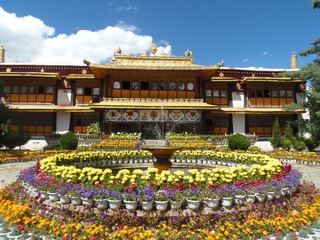P1010038