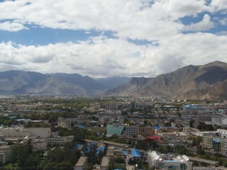 P1010040