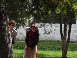 P1010052