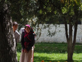 P1010053