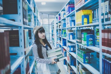 20150613枯叶蝶精调-08