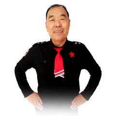 1粟勇(1)