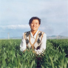 1蓝天 (5)