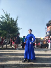 1兰儿5