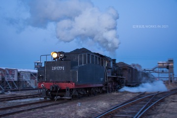DSC_3332_