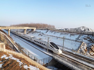 DSCF5513_