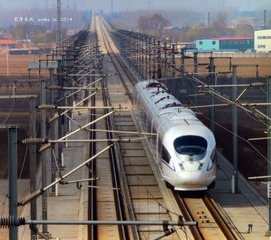 DSCF8272_