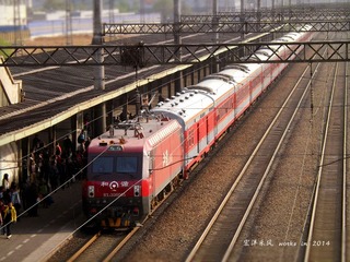 DSCF8502_