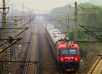 DSCF8495_
