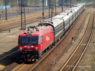DSCF8556_