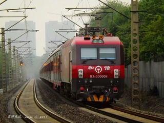 DSCF9363_