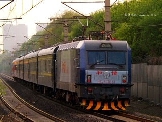 DSCF8692_