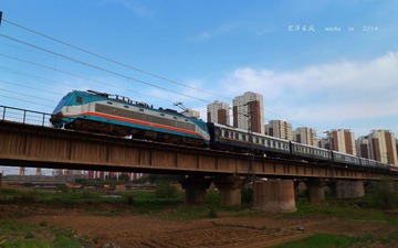 DSCF9302_