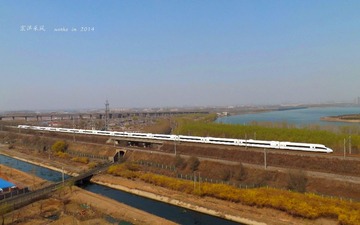 DSCF8340_