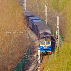 DSCF8344_