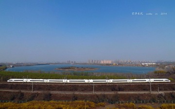 DSCF8365_