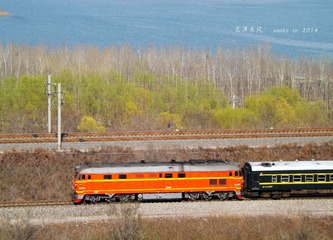 DSCF8372_