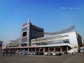 DSCF8558_