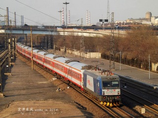DSCF7873_