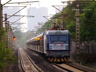 DSCF8704_