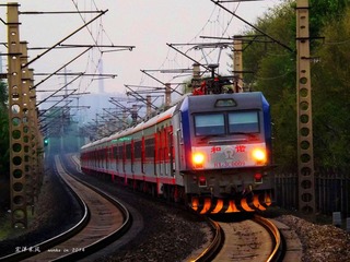 DSCF8707_