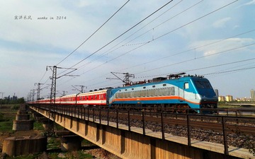 DSCF9295_