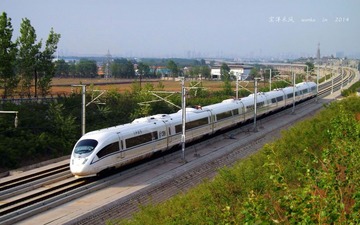 DSCF9380_