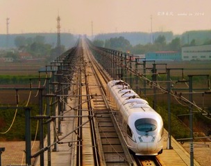 DSCF9383__
