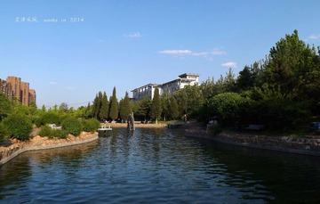 DSCF9471_