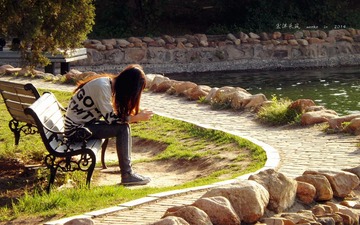 DSCF9477_