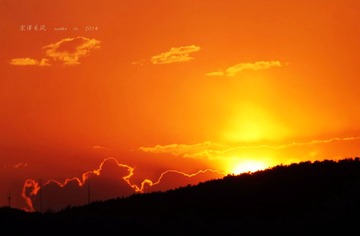 DSCF9611_