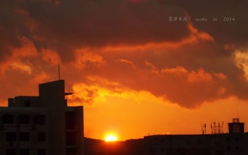 DSCF9188__