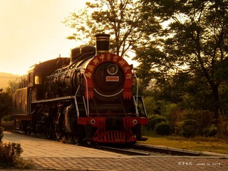 DSCF9562_