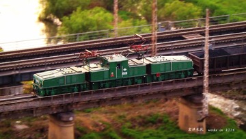 DSCF9307_