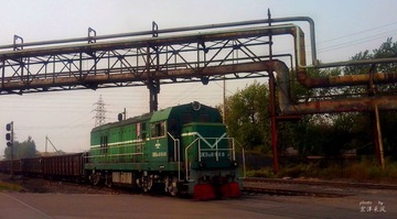 IMG20130928036_