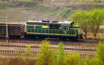 DSCF8569_