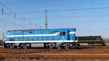 DSCF4735_