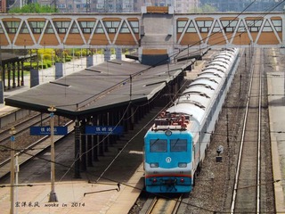 DSCF8808_