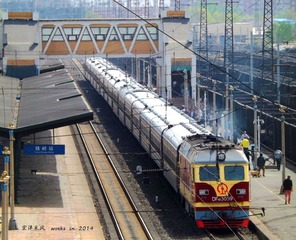 DSCF8811_