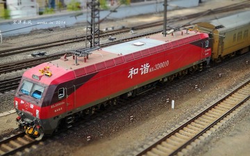 DSCF8819_