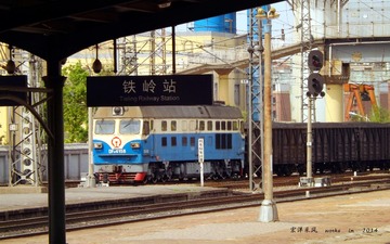 DSCF8822_