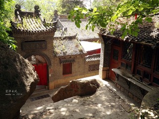 DSCF9648_