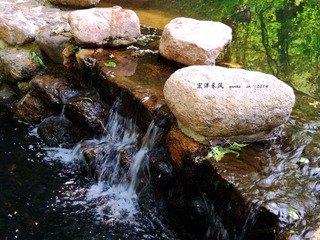 DSCF9736_