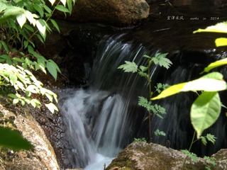 DSCF9737_