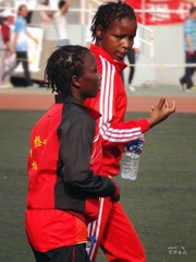 DSCF9938_