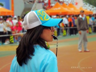 DSCF9907__